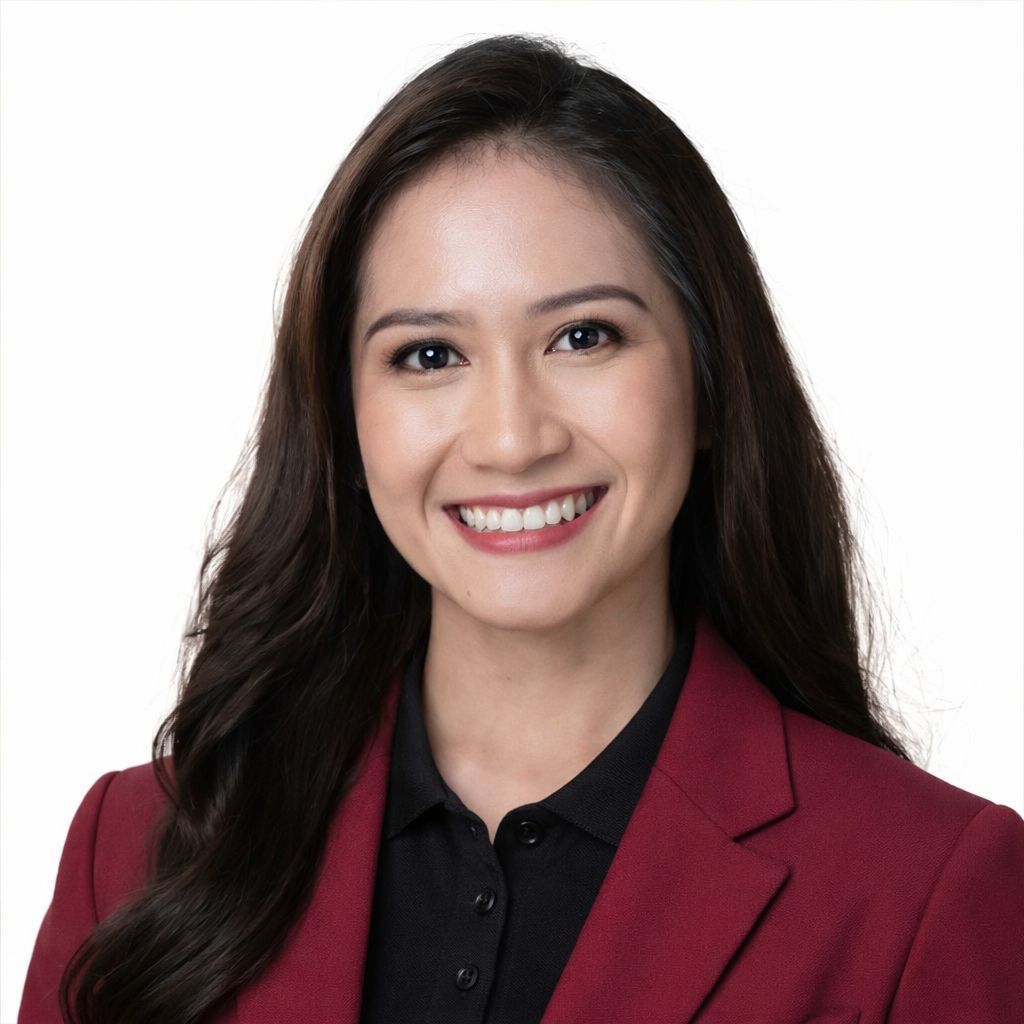 TRACIA PAMELA SANZ