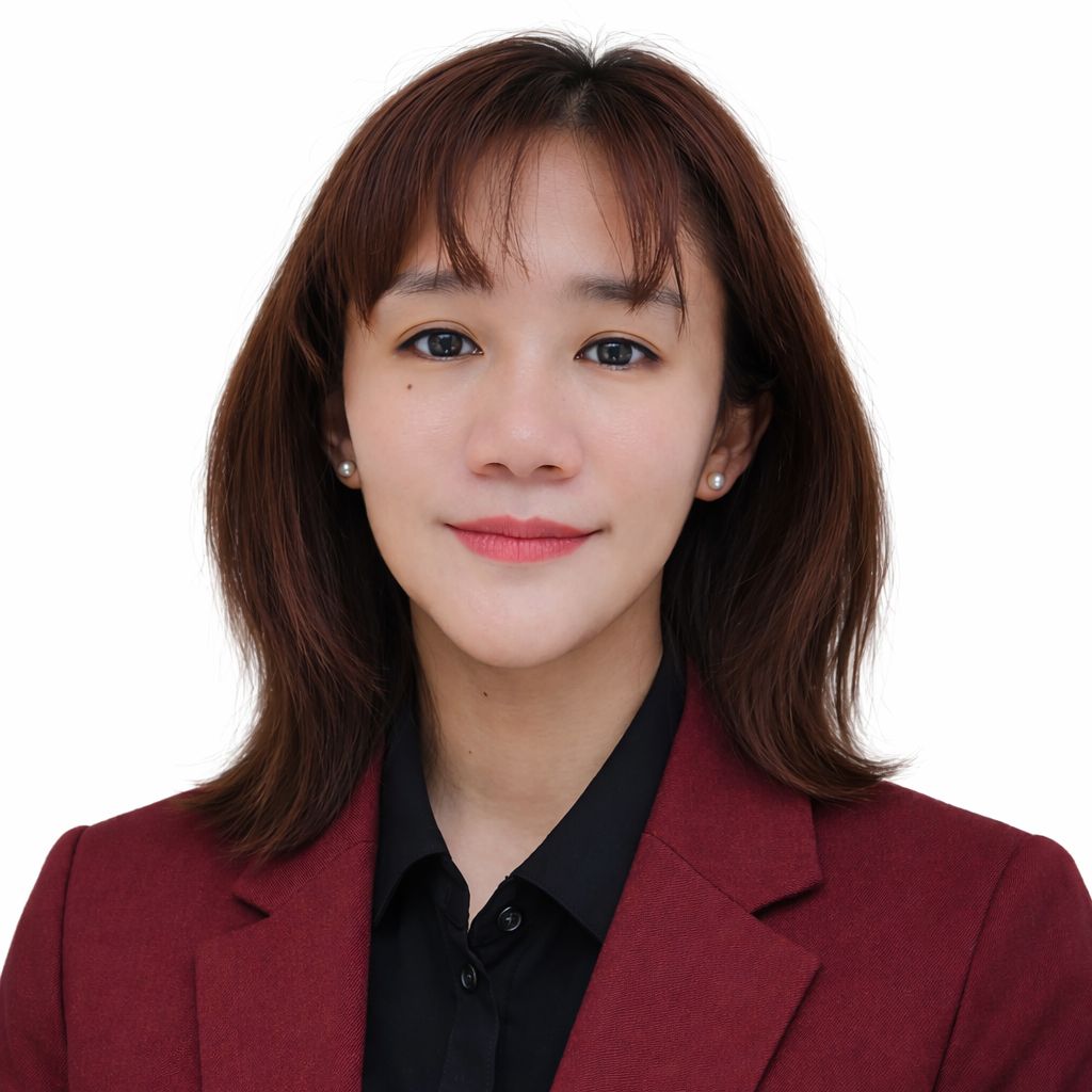 NORALYN DABUYAN